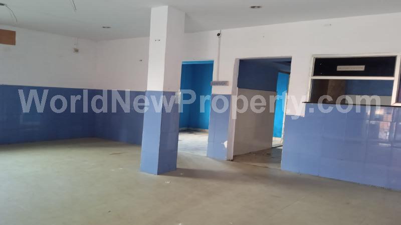 property near by Urapakkam, R.Chandra real estate Urapakkam, Commercial for Rent in Urapakkam