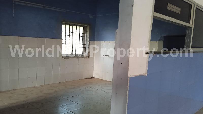 property near by Urapakkam, R.Chandra real estate Urapakkam, Commercial for Rent in Urapakkam