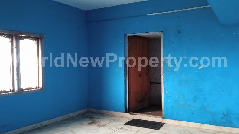 property near by Urapakkam, R.Chandra real estate Urapakkam, Commercial for Rent in Urapakkam