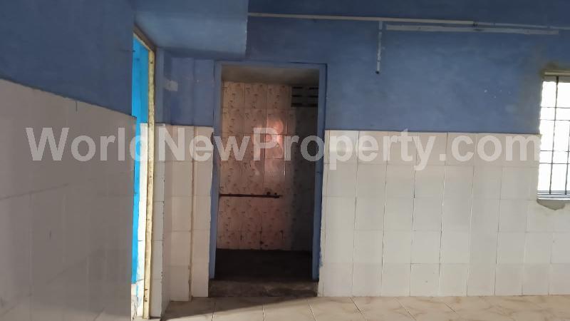 property near by Urapakkam, R.Chandra real estate Urapakkam, Commercial for Rent in Urapakkam