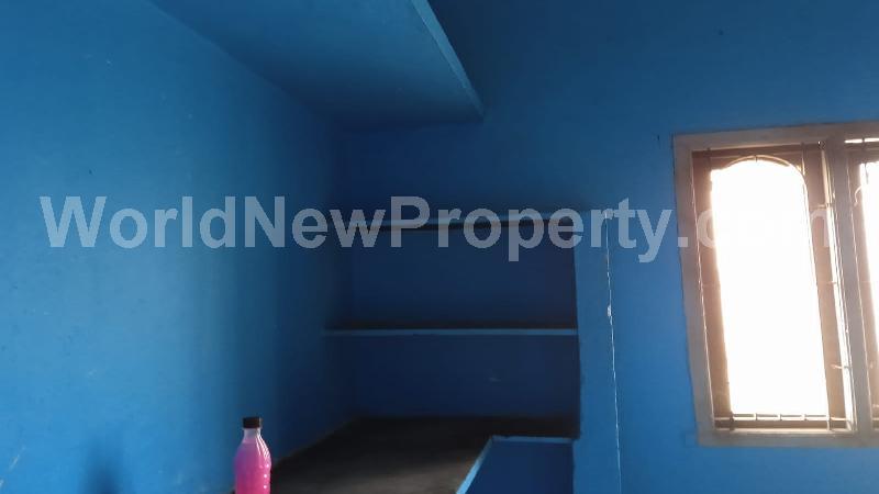 property near by Urapakkam, R.Chandra real estate Urapakkam, Commercial for Rent in Urapakkam