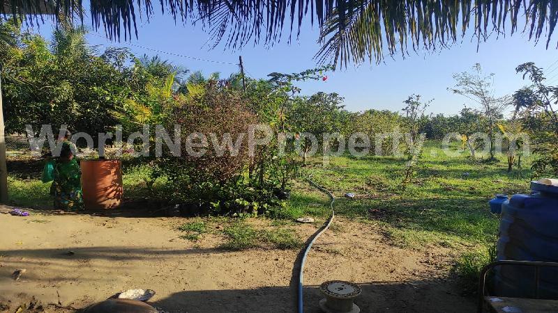 property near by Tirukalikundram, Renu  real estate Tirukalikundram, Land-Plots for Sell in Tirukalikundram