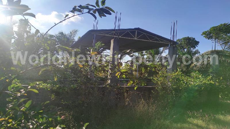 property near by Tirukalikundram, Renu  real estate Tirukalikundram, Land-Plots for Sell in Tirukalikundram