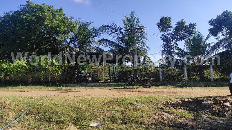 property near by Tirukalikundram, Renu  real estate Tirukalikundram, Land-Plots for Sell in Tirukalikundram