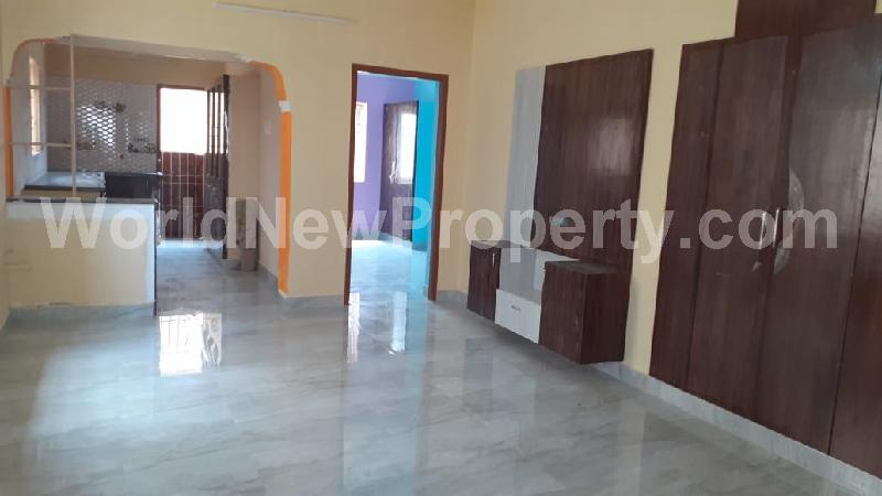 property near by Mangadu, Justin  real estate Mangadu, Residental for Sell in Mangadu