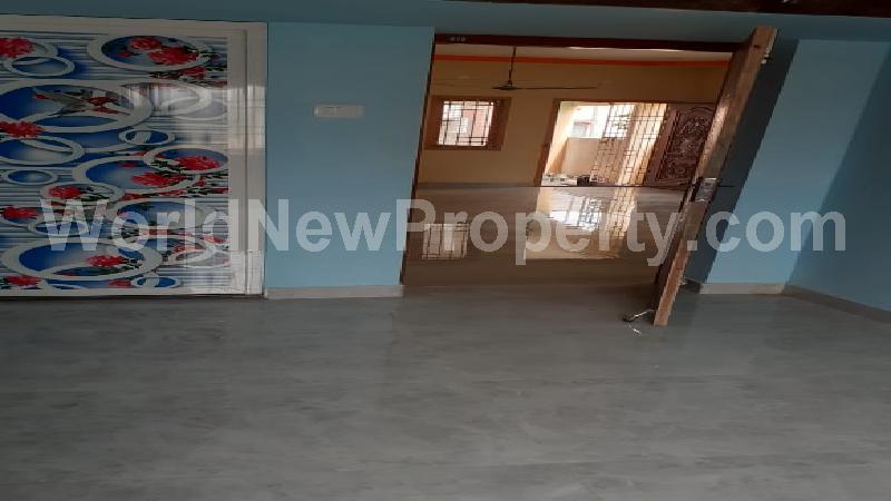 property near by Mangadu, Justin  real estate Mangadu, Residental for Sell in Mangadu