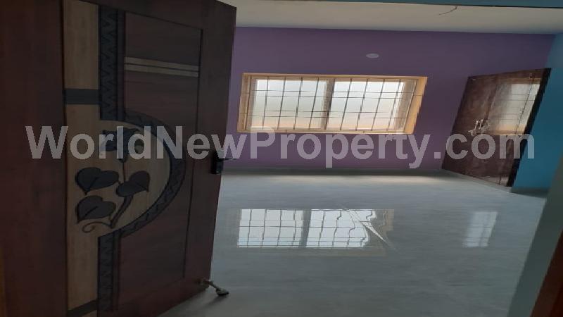 property near by Mangadu, Justin  real estate Mangadu, Residental for Sell in Mangadu