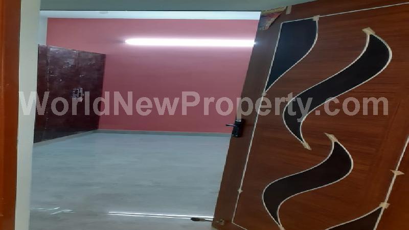 property near by Mangadu, Justin  real estate Mangadu, Residental for Sell in Mangadu