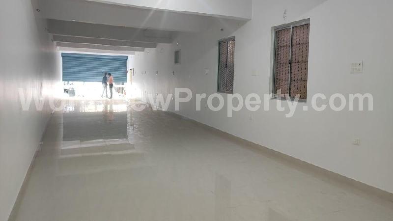 property near by Royapettah, M.S. Ali  real estate Royapettah, Commercial for Rent in Royapettah