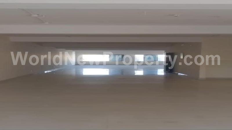 property near by Royapettah, M.S. Ali  real estate Royapettah, Commercial for Rent in Royapettah