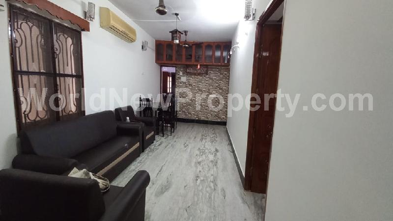 property near by Besant Nagar, c. parthasarathy  real estate Besant Nagar, Residental for Rent in Besant Nagar