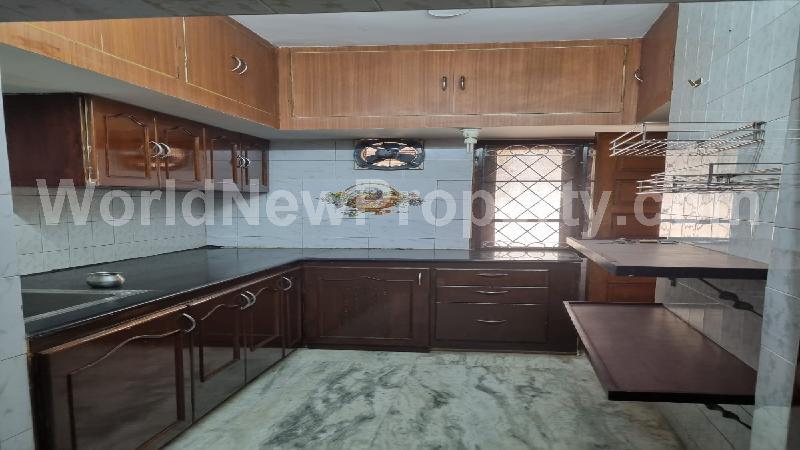 property near by Besant Nagar, c. parthasarathy  real estate Besant Nagar, Residental for Rent in Besant Nagar