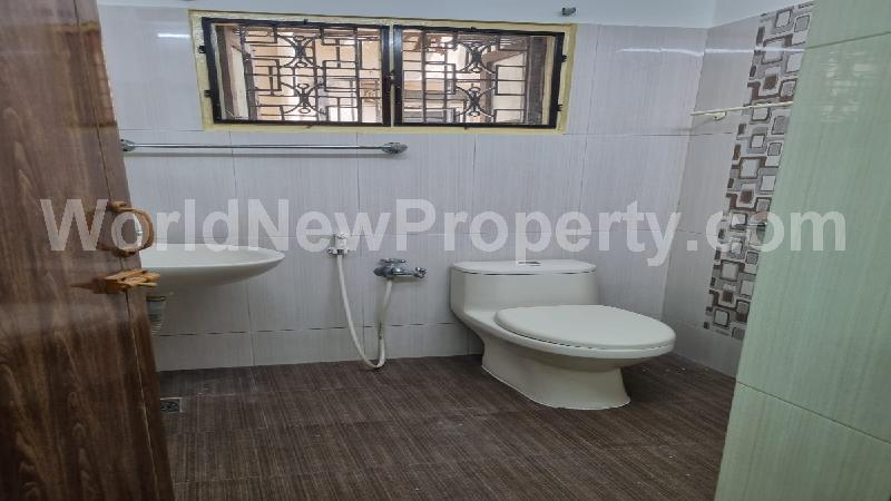 property near by Besant Nagar, c. parthasarathy  real estate Besant Nagar, Residental for Rent in Besant Nagar