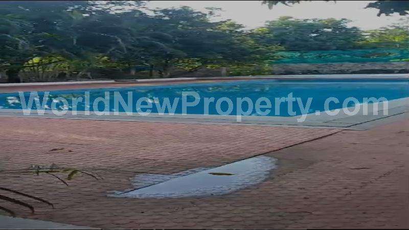 property near by Kanathur, SAMBATH  real estate Kanathur, Residental for Sell in Kanathur
