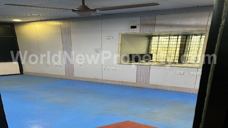 property near by Guindy, selvaraji  real estate Guindy, Commercial for Rent in Guindy