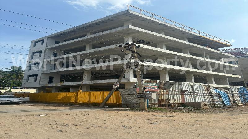 property near by Vellore, Chinna Durai real estate Vellore, Commercial for Rent in Vellore