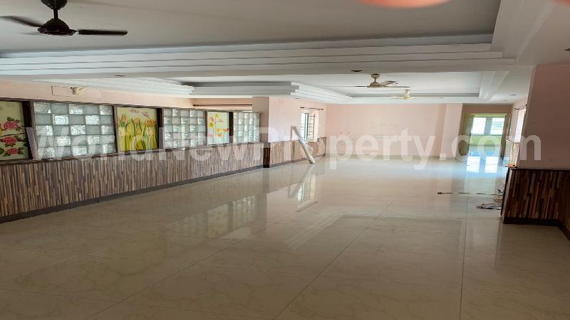 property near by Thoraipakkam, SAMBATH  real estate Thoraipakkam, Residental for Sell in Thoraipakkam