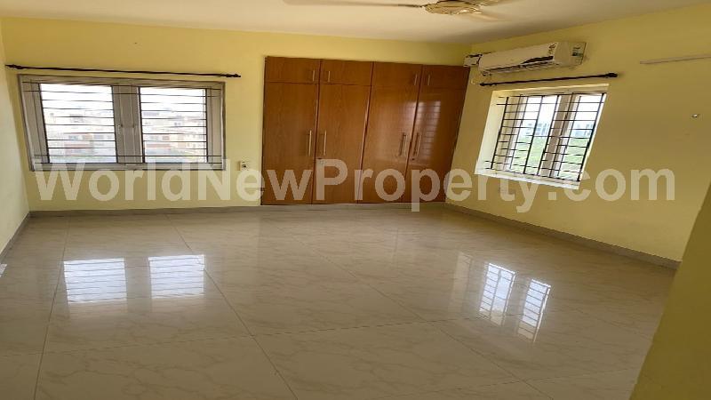 property near by Thoraipakkam, SAMBATH  real estate Thoraipakkam, Residental for Sell in Thoraipakkam