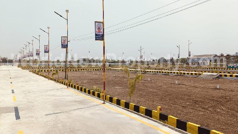 property near by Chengalpattu Bypass, G.Ramasamy real estate Chengalpattu Bypass, Land-Plots for Sell in Chengalpattu Bypass