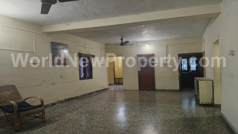 property near by Thiruvanmiyur, SAMBATH  real estate Thiruvanmiyur, Residental for Rent in Thiruvanmiyur