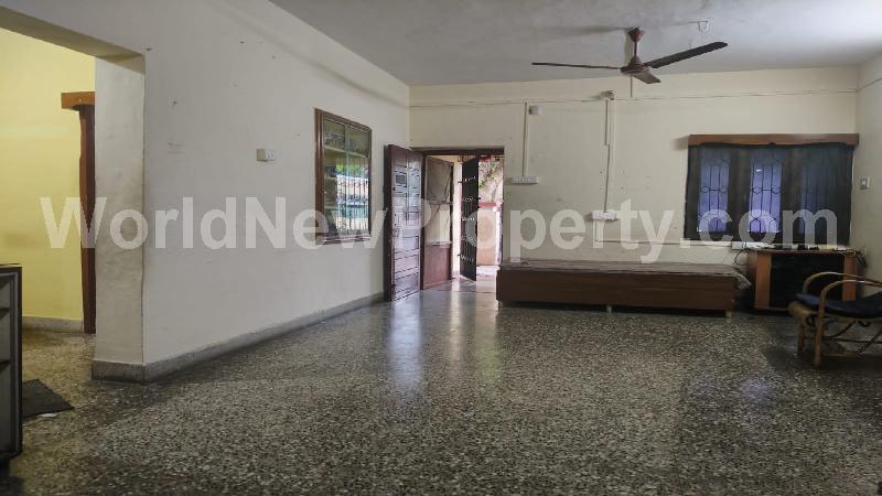 property near by Thiruvanmiyur, SAMBATH  real estate Thiruvanmiyur, Residental for Rent in Thiruvanmiyur