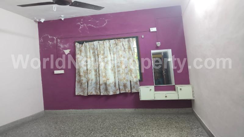 property near by Thiruvanmiyur, SAMBATH  real estate Thiruvanmiyur, Residental for Rent in Thiruvanmiyur