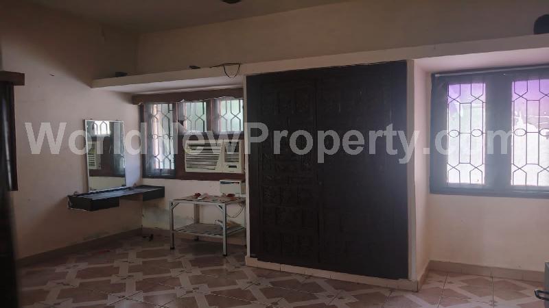 property near by Thiruvanmiyur, SAMBATH  real estate Thiruvanmiyur, Residental for Rent in Thiruvanmiyur