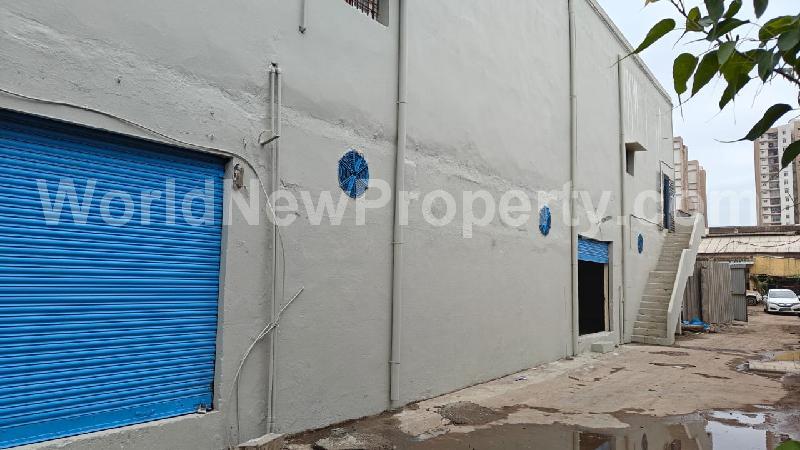 property near by Madhavaram, Kiran Mahipal  real estate Madhavaram, Commercial for Rent in Madhavaram