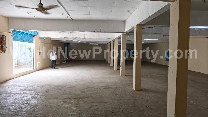 property near by Madhavaram, Kiran Mahipal  real estate Madhavaram, Commercial for Rent in Madhavaram