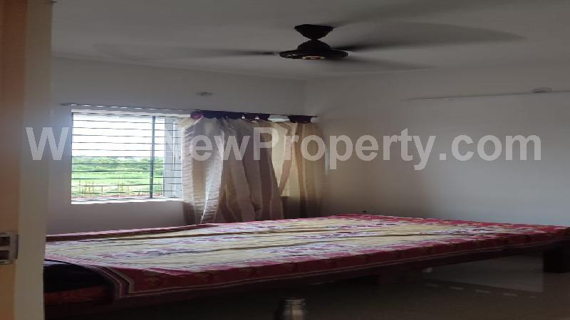 property near by Maraimalai Nagar, Sathyavathy real estate Maraimalai Nagar, Residental for Sell in Maraimalai Nagar