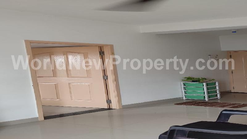 property near by Maraimalai Nagar, Sathyavathy real estate Maraimalai Nagar, Residental for Sell in Maraimalai Nagar