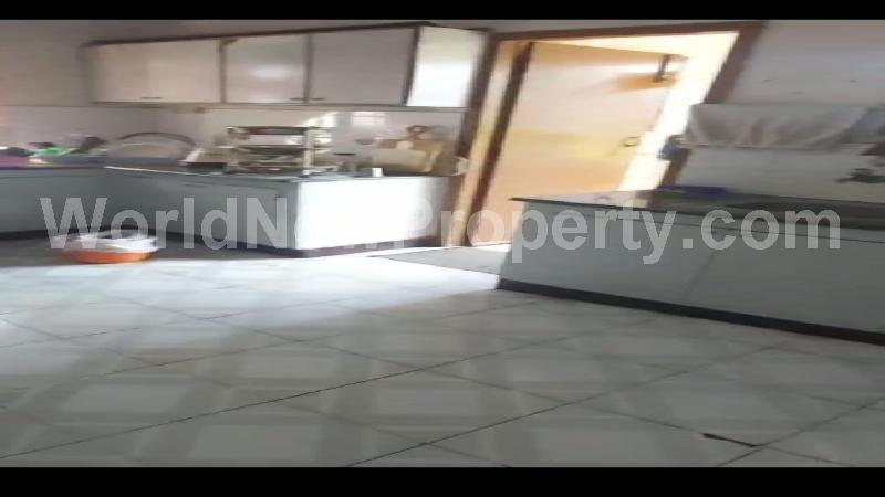 property near by Anna Nagar, Lawrence  real estate Anna Nagar, Residental for Sell in Anna Nagar