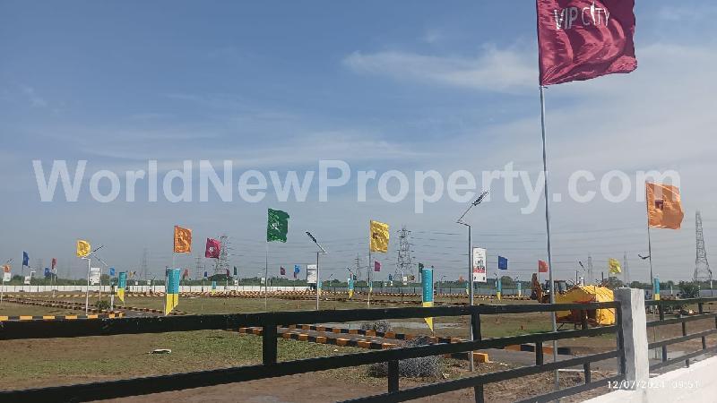 property near by Minjur, G.Ramasamy real estate Minjur, Land-Plots for Sell in Minjur