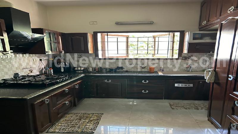 property near by Anna Nagar East, Lawrence  real estate Anna Nagar East, Residental for Sell in Anna Nagar East