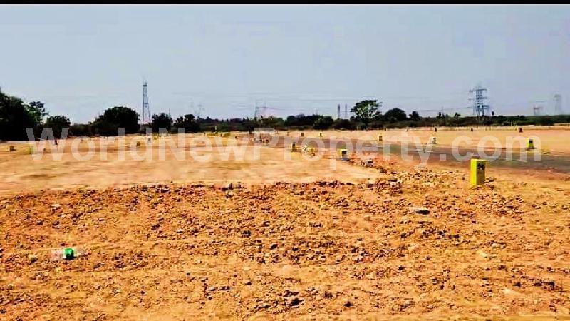 property near by Arakkonam, Ashok real estate Arakkonam, Land-Plots for Sell in Arakkonam