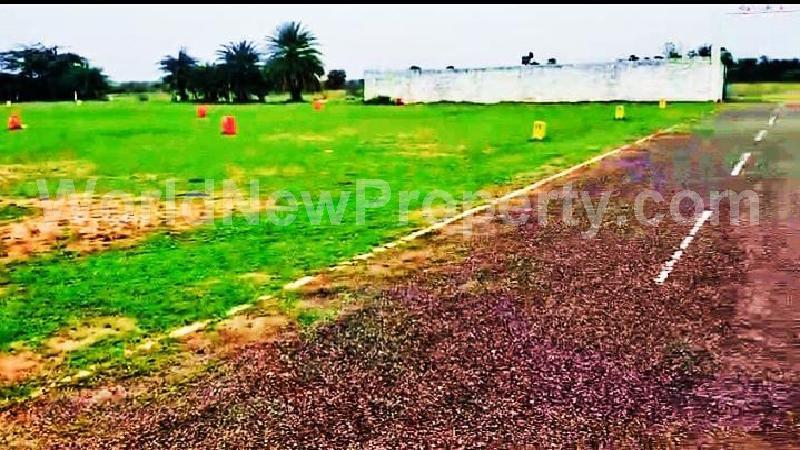 property near by Arakkonam, Ashok real estate Arakkonam, Land-Plots for Sell in Arakkonam