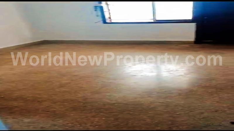 property near by Shenoy Nagar, Lawrence  real estate Shenoy Nagar, Commercial for Rent in Shenoy Nagar