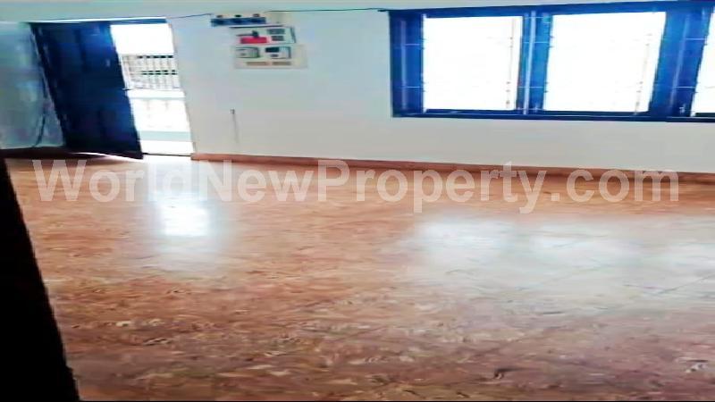 property near by Shenoy Nagar, Lawrence  real estate Shenoy Nagar, Commercial for Rent in Shenoy Nagar