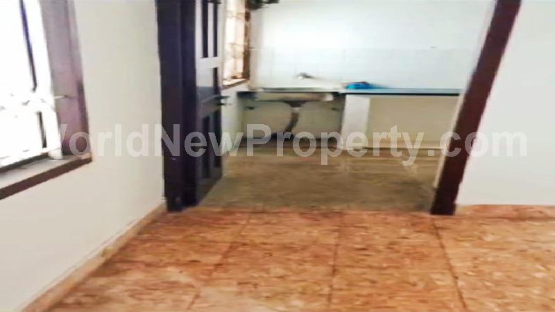 property near by Shenoy Nagar, Lawrence  real estate Shenoy Nagar, Commercial for Rent in Shenoy Nagar