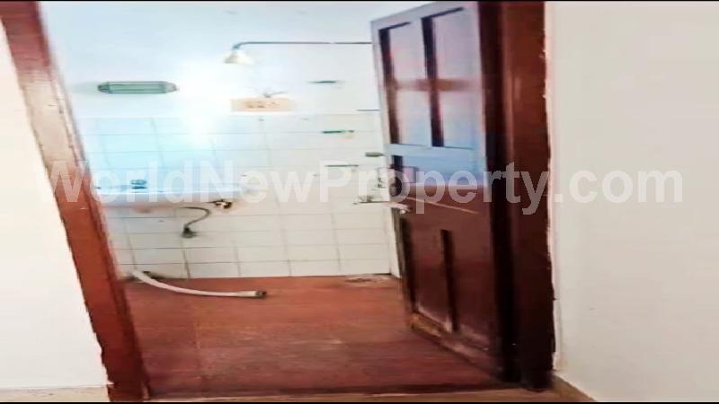 property near by Shenoy Nagar, Lawrence  real estate Shenoy Nagar, Commercial for Rent in Shenoy Nagar