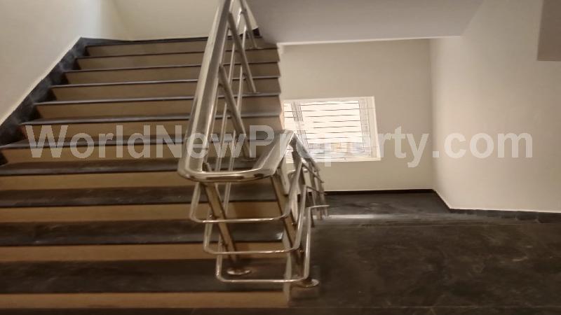 property near by West Mambalam, Mohan real estate West Mambalam, Residental for Sell in West Mambalam