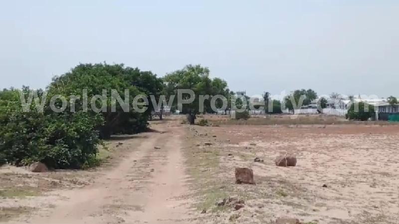 property near by East Coast Road, Kristober real estate East Coast Road, Land-Plots for Sell in East Coast Road