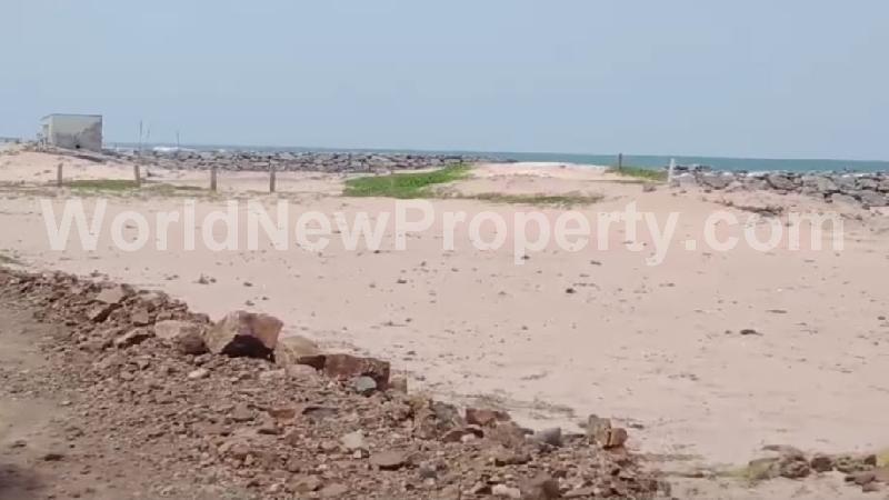 property near by East Coast Road, Kristober real estate East Coast Road, Land-Plots for Sell in East Coast Road