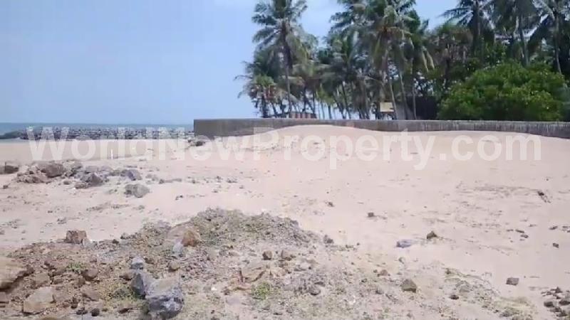 property near by East Coast Road, Kristober real estate East Coast Road, Land-Plots for Sell in East Coast Road