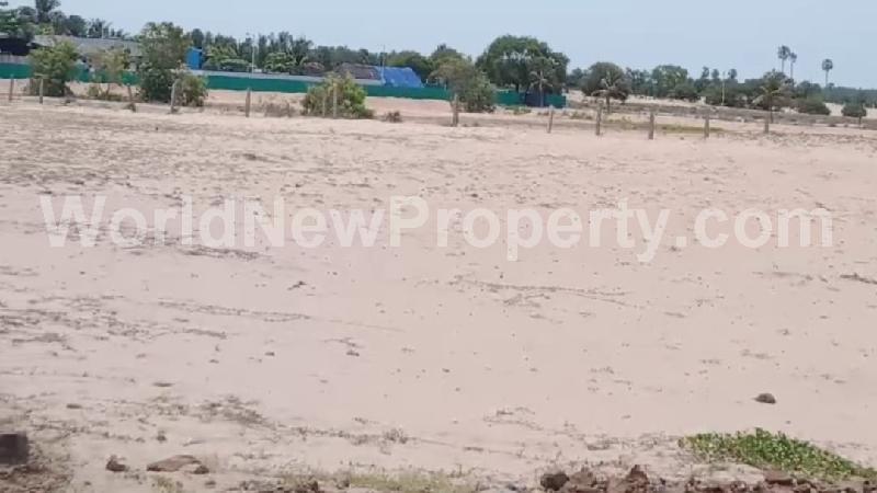 property near by East Coast Road, Kristober real estate East Coast Road, Land-Plots for Sell in East Coast Road