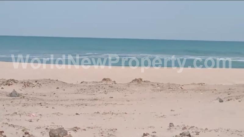 property near by East Coast Road, Kristober real estate East Coast Road, Land-Plots for Sell in East Coast Road