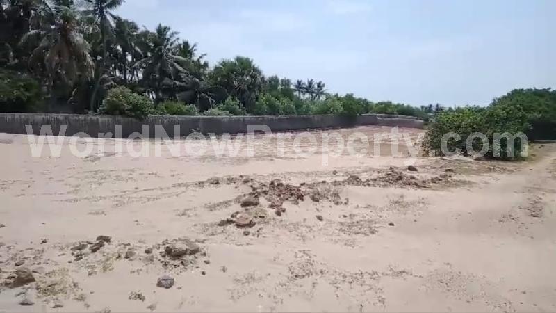 property near by East Coast Road, Kristober real estate East Coast Road, Land-Plots for Sell in East Coast Road