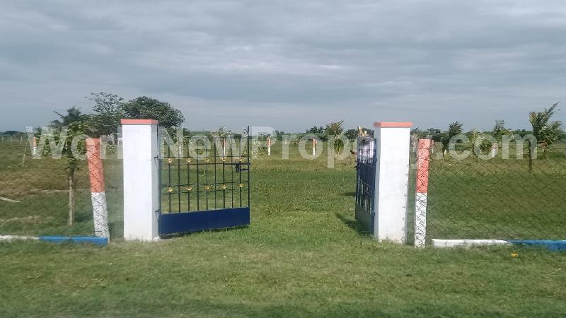 property near by Chengalpattu, Kristober real estate Chengalpattu, Land-Plots for Sell in Chengalpattu