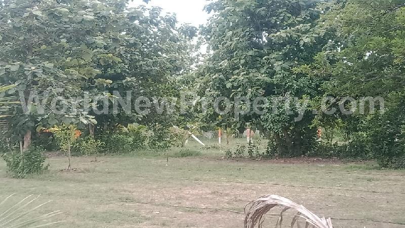 property near by Chengalpattu, Kristober real estate Chengalpattu, Land-Plots for Sell in Chengalpattu