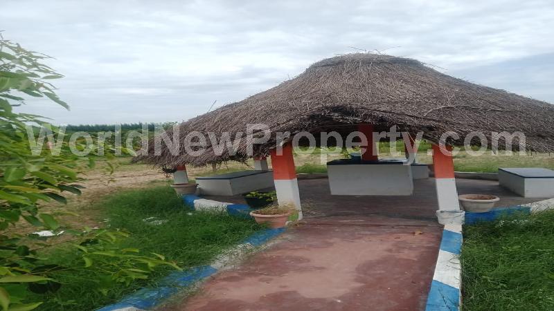 property near by Chengalpattu, Kristober real estate Chengalpattu, Land-Plots for Sell in Chengalpattu